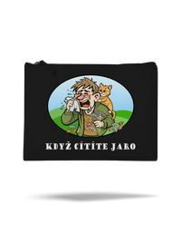 taštička