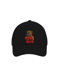 kšiltovka baseballka