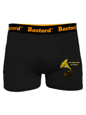 boxerky