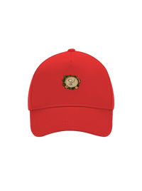 kšiltovka baseballka