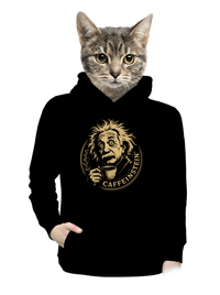 dámská mikina klokanka