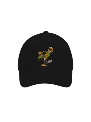 kšiltovka baseballka