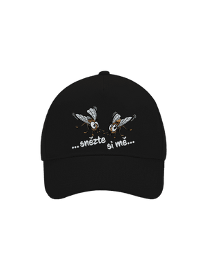 kšiltovka baseballka