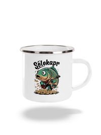 plecháček