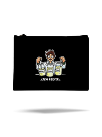 taštička