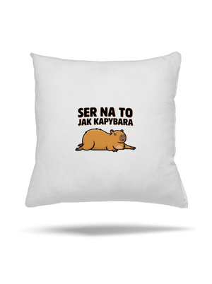 polštář