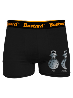 boxerky