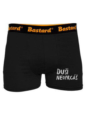boxerky