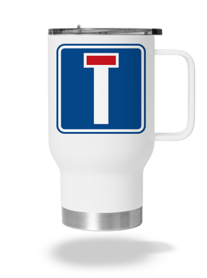 termohrnek