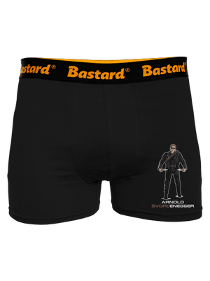 boxerky