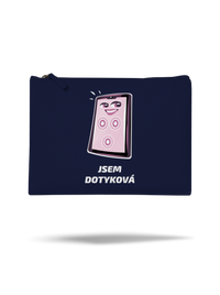 taštička
