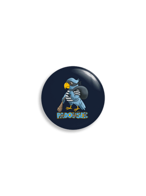 placka