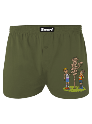pánské trenky