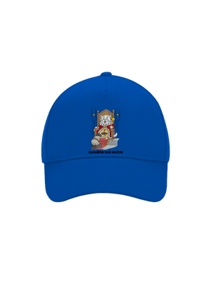 kšiltovka baseballka