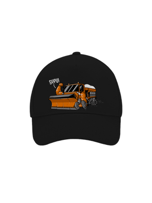 kšiltovka baseballka
