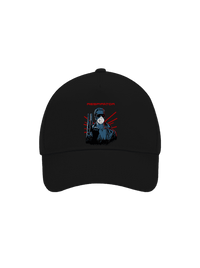 kšiltovka baseballka