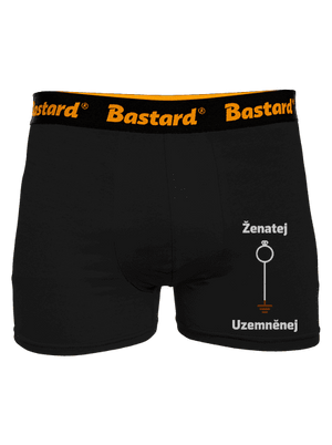 boxerky