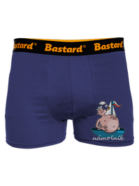 boxerky