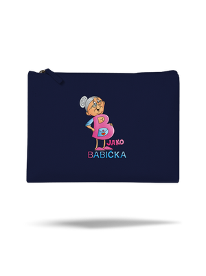 taštička