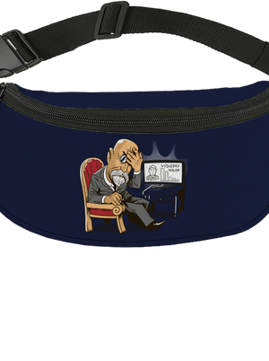 Masaryk ledvinka French Navy