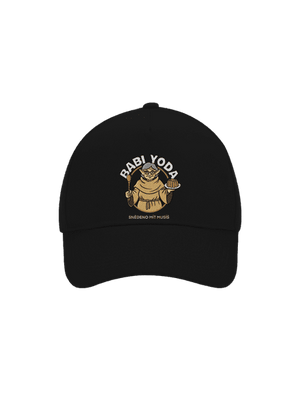 kšiltovka baseballka