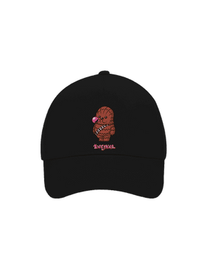 kšiltovka baseballka