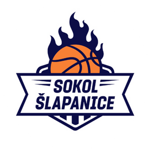 Sokol Šlapanice Basketbal