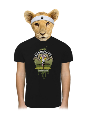 dětské sportovní tričko