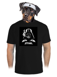 pánské sportovní tričko