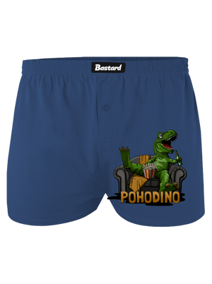 pánské trenky