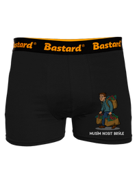 boxerky