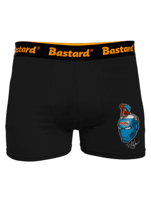 boxerky