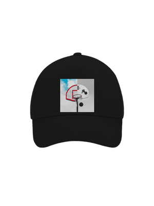 kšiltovka baseballka