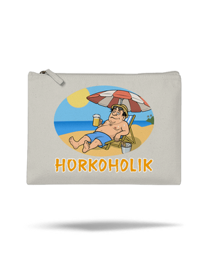 taštička