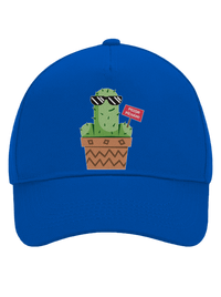 kšiltovka baseballka