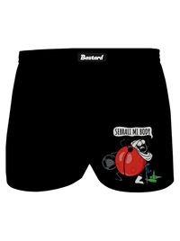 pánské trenky