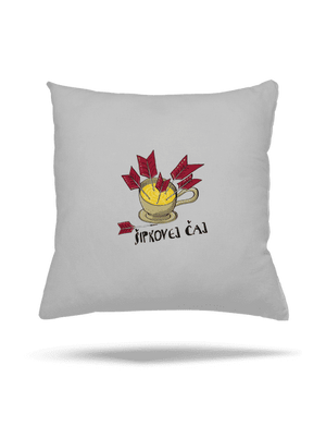 polštář