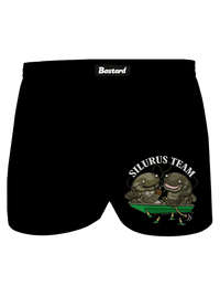 pánské trenky