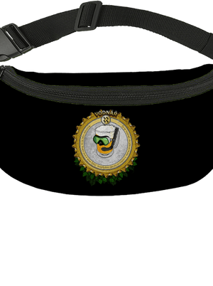 Pivní horoskop: Vodnář ledvinka Black