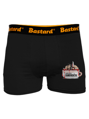 boxerky