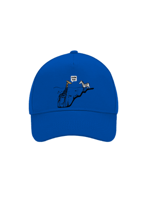 kšiltovka baseballka