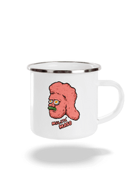 plecháček