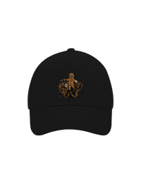 kšiltovka baseballka