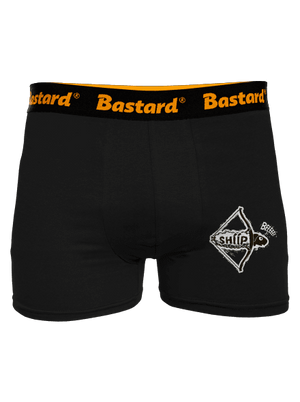 boxerky