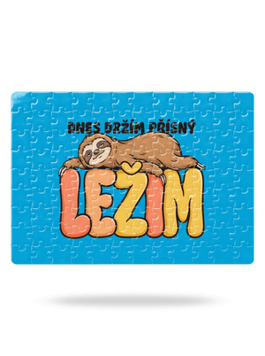 puzzle