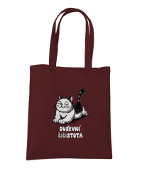 taška
