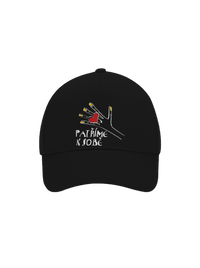 kšiltovka baseballka