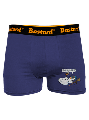 boxerky