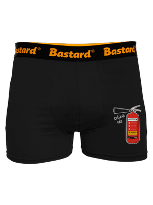 boxerky