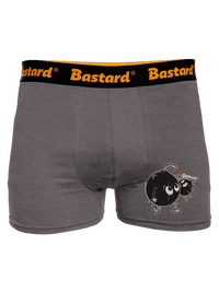 boxerky